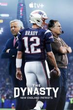 New England Patriots: la dinastía (Miniserie de TV)
