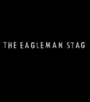 La despedida de Eagleman (C) - Promo