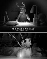 La despedida de Eagleman (C) - Fotogramas