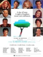 The Earth Day Special (TV)
