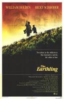 The Earthling  - Poster / Main Image