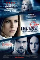 The East  - Poster / Imagen Principal