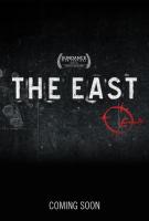 The East  - Promo