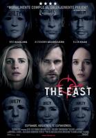 The East  - Posters