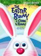 The Easter Bunny Is Comin' to Town (TV)