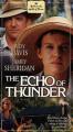 The Echo of Thunder (TV) (TV)