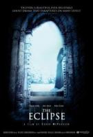 The Eclipse  - 