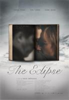 The Eclipse  - 