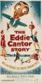 The Eddie Cantor Story 