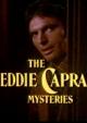The Eddie Capra Mysteries (TV Series)