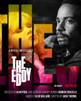 The Eddy (Miniserie de TV) - Poster / Imagen Principal