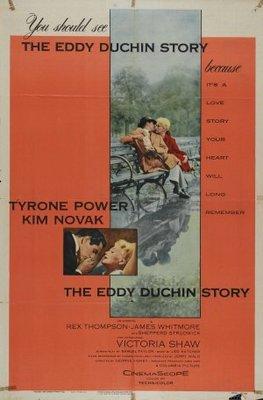 La Historia De Eddy Duchin (1956)
