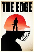 The Edge  - Poster / Imagen Principal