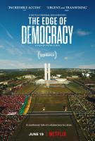 Al filo de la democracia  - Eventos