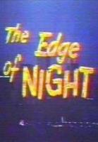 The Edge of Night (TV Series) - Poster / Main Image