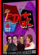The Edge (TV Series)