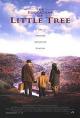 The Education of Little Tree 