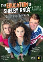 The Education of Shelby Knox 