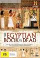 El libro egipcio de los muertos (TV)