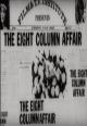 The Eight Column Affair 