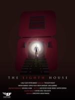 The Eighth House  - Poster / Main Image