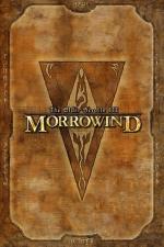 The Elder Scrolls III: Morrowind 
