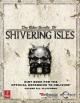 The Elder Scrolls IV: Shivering Isles 