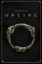 The Elder Scrolls Online 