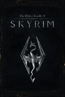 The Elder Scrolls V: Skyrim  - Poster / Imagen Principal