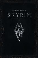 The Elder Scrolls V: Skyrim  - Posters