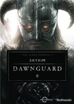 The Elder Scrolls V: Skyrim - Dawnguard 
