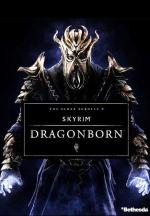 The Elder Scrolls V: Skyrim - Dragonborn 