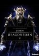 The Elder Scrolls V: Skyrim - Dragonborn 