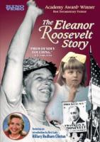 The Eleanor Roosevelt Story  - Poster / Main Image