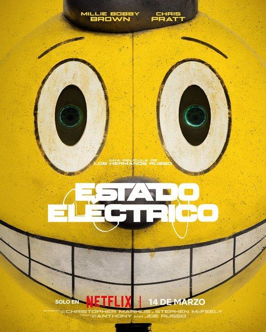 cinedirecto.net