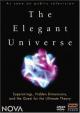 The Elegant Universe (TV Miniseries)