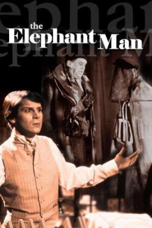 The Elephant Man (TV (TV)
