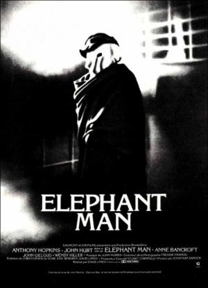 Últimas películas que has visto - (Las votaciones de la liga en el primer post) - Página 10 The_elephant_man-932575144-mmed