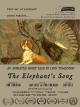 The Elephant's Song (C)