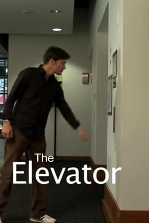 The Elevator (S)