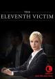 The Eleventh Victim (TV) (TV)