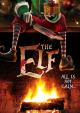 The Elf 