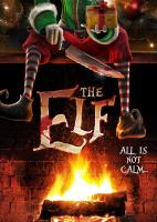 The Elf  - Poster / Imagen Principal