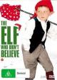 The Elf Who Didn't Believe 
