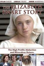 The Elizabeth Smart Story (TV)