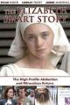 The Elizabeth Smart Story (AKA Kidnapped: The Elizabeth Smart Story) (TV) (TV)