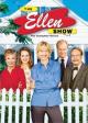 Ellen y su mundo (Serie de TV)