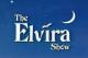 The Elvira Show - Pilot episode (TV)