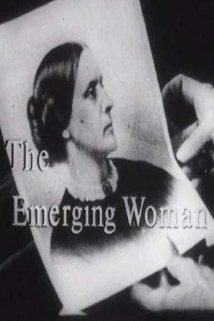 The Emerging Woman 
