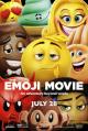 Emoji: La película 